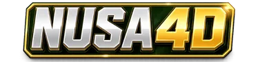 NUSA4D Logo